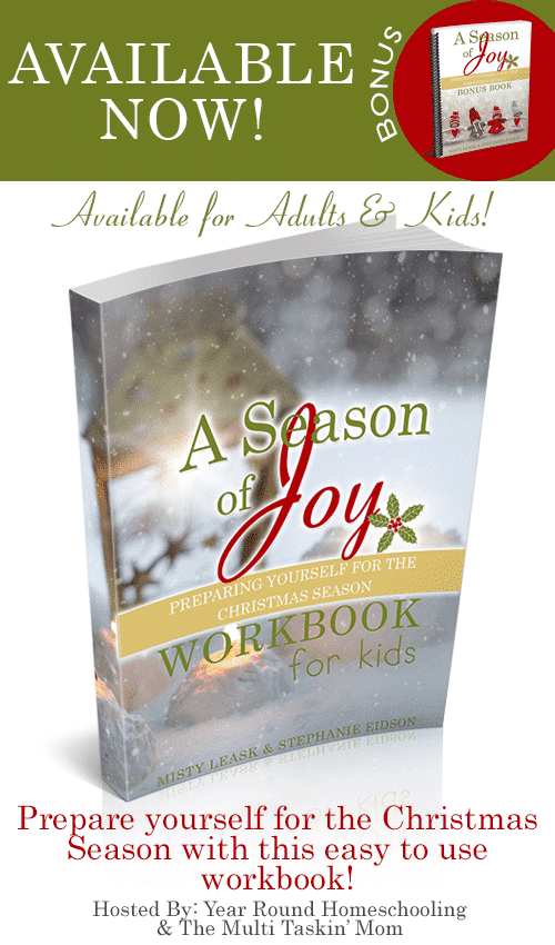 a-season-of-joy-for-kidsavailable-now-pin