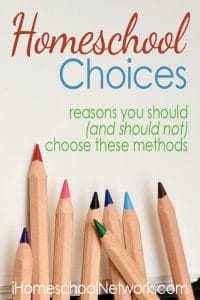homeschool-choices-38733
