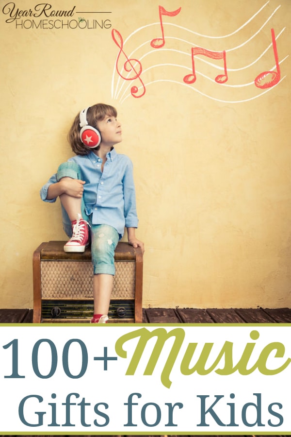 music gifts for kids, kids music gifts, music gift ideas for kids, music gift ideas, kids music gift ideas, music gifts