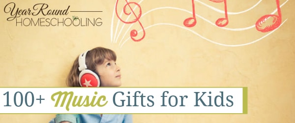 music gifts for kids, kids music gifts, music gift ideas for kids, music gift ideas, kids music gift ideas, music gifts