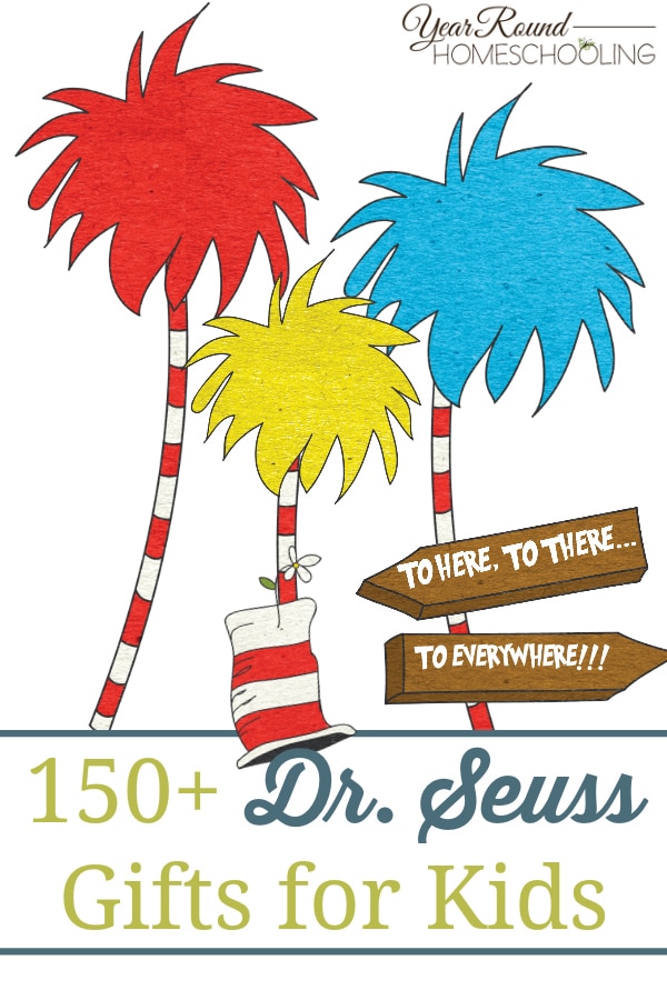 dr. seuss gifts for kids, dr. seuss gifts, dr. seuss gift, dr. seuss