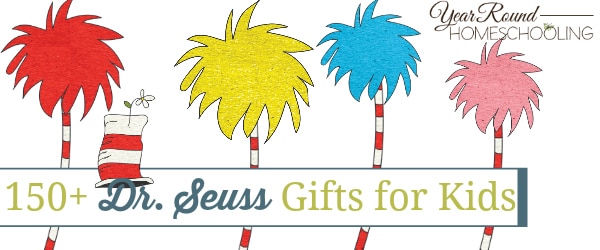 dr. seuss gifts for kids, dr. seuss gifts, dr. seuss gift, dr. seuss