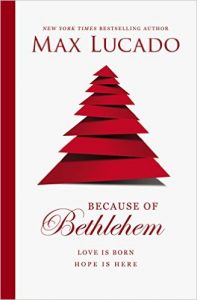 bethlehem