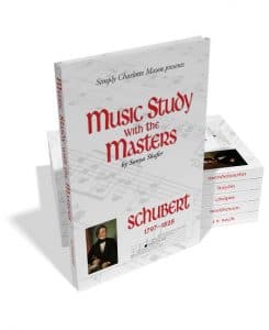 music-study-6-set-696x852