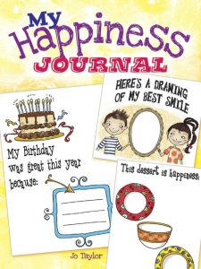 my-happiness-journal