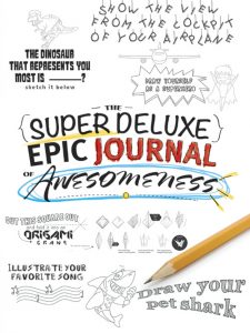 super-deluxe-epic-journal