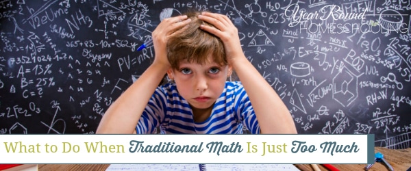 traditional math tips, math games