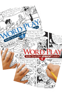 world-play