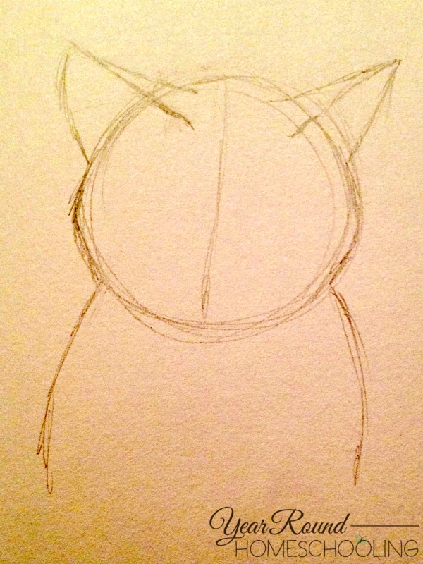 catpencil1