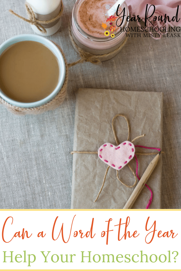 word of the year, word of the year help homeschool, help homeschool word of the year, homeschool word of the year, word of the year homeschool