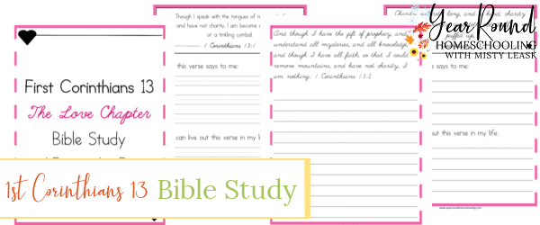 first corinthians 13 bible study, first corinthians 13 penmanship, first corinthians 13 the love chapter bible study, first corinthians 13 the love chapter, first corinthians 13