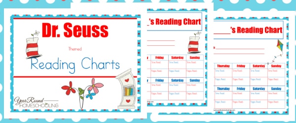 dr. seuss reading charts, reading charts dr. seuss, dr seuss reading charts, reading charts dr seuss