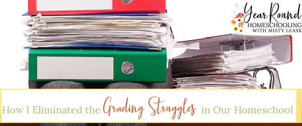 grading struggles, homeschool grading struggles, homeschool grading