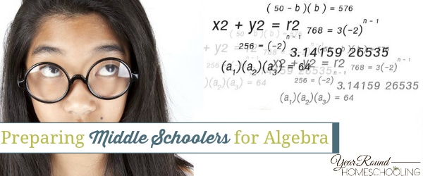 preparing middle schoolers for algebra, algebra. middle schoolers, middle school, middle school math