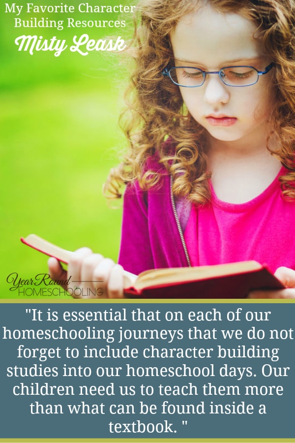 character building resources, character building homeschool curriculum character building curriculum, character building