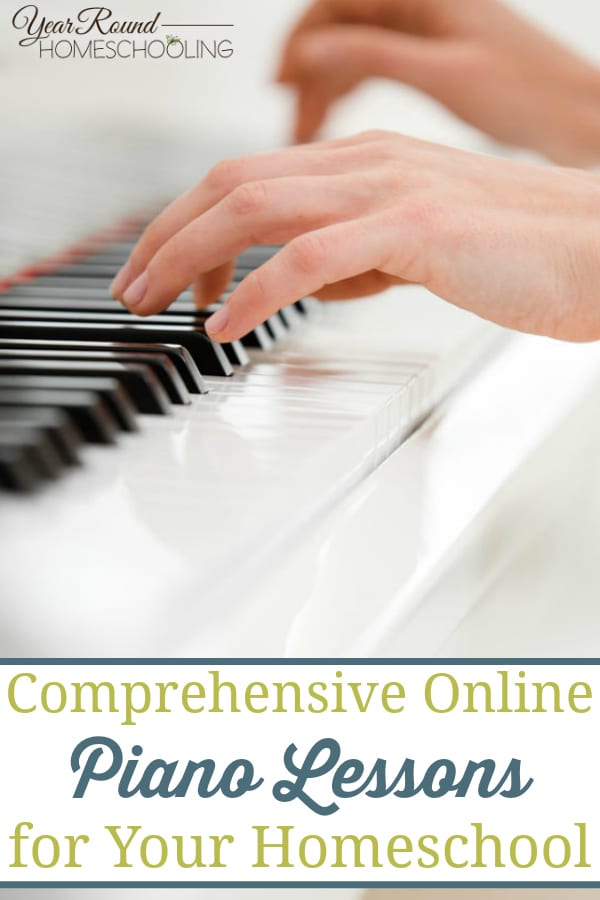 online piano lessons, online piano, piano lessons online, piano lessons