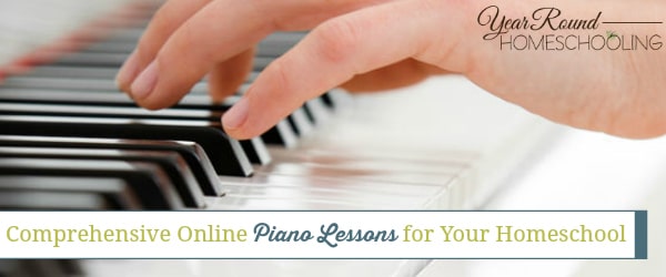 online piano lessons, online piano, piano lessons online, piano lessons