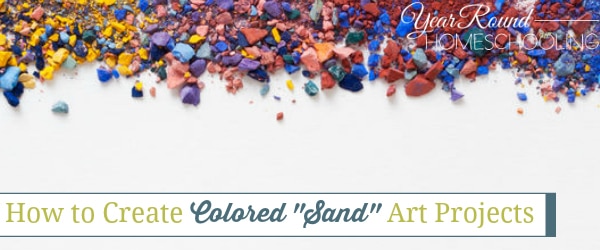 how to make colored sand artwork, how to make colored sand art projects. colored sand artwork, colored sand art projects