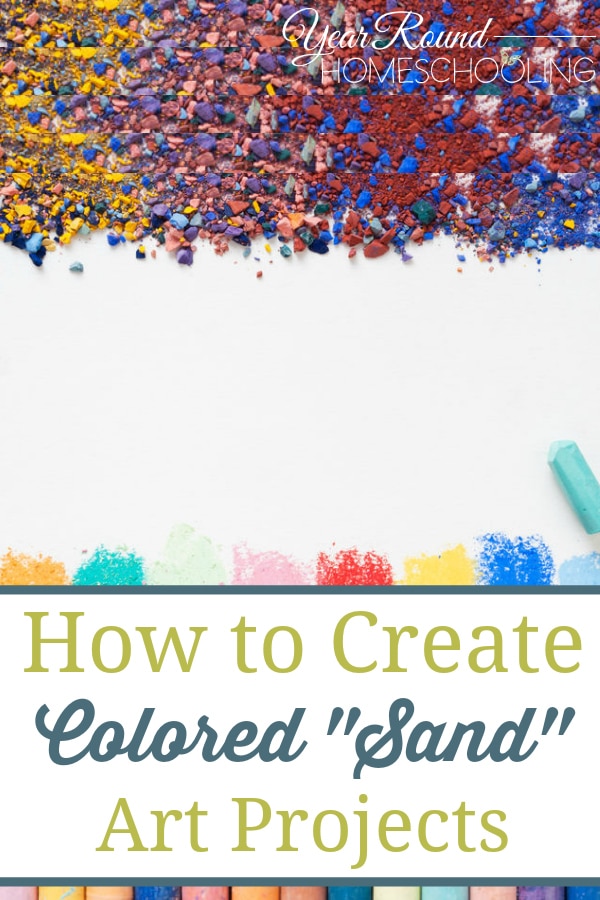 how to make colored sand artwork, how to make colored sand art projects. colored sand artwork, colored sand art projects