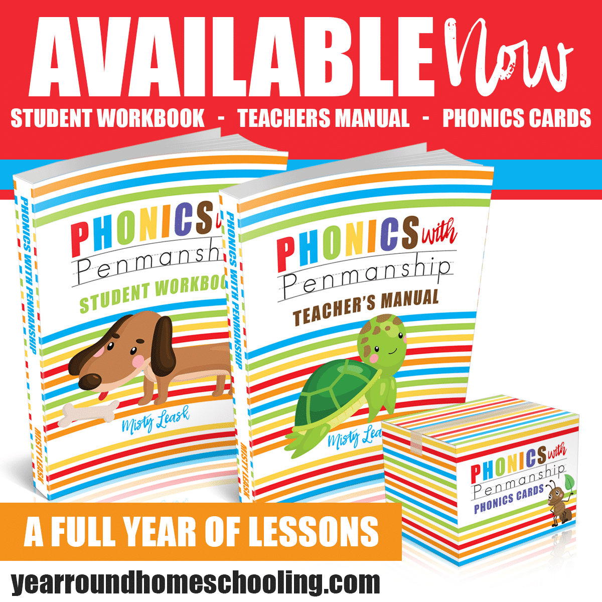 preschool phonics, prek phonics, phonics curriculum