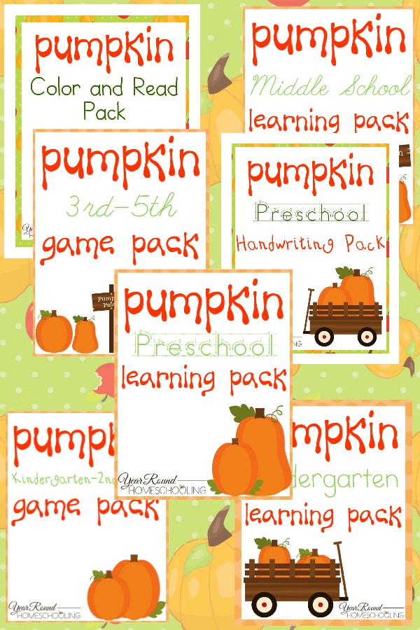 pumpkin printables, pumpkin preschool, pumpkin prek, pumpkin kindergarten, pumpkin elementary, pumpkin middle school, pumpkin games, pumpkin game