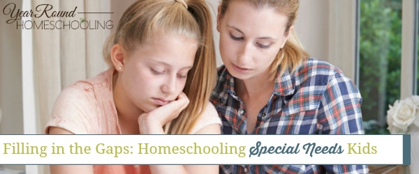 special needs homeschooling, homeschooling special needs, special needs homeschool, homeschool special needs