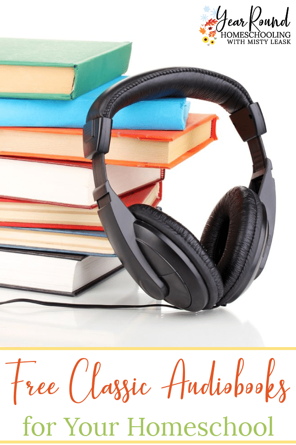free classic audiobooks, free classic audiobooks for kids, classic audiobooks, classic audiobooks for kids, free audiobooks for kids, audiobooks for kids