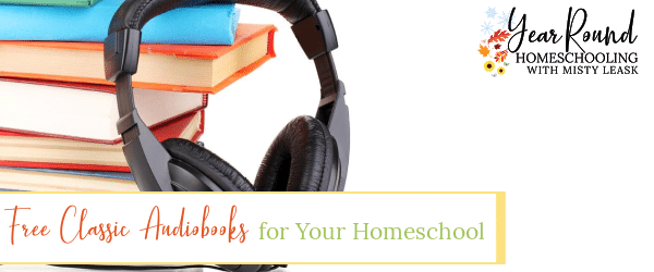 free classic audiobooks, free classic audiobooks for kids, classic audiobooks, classic audiobooks for kids, free audiobooks for kids, audiobooks for kids