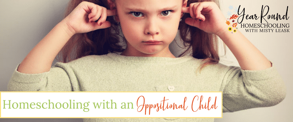 homeschooling an oppositional child, homeschool oppositional child, oppositional child homeschooling, oppositional child homeschool, oppositional child