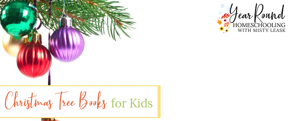 Christmas tree books for kids, christmas tree books kids, kids christmas tree books, christmas tree books, books christmas tree