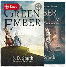 the green ember series christian the green ember series christian