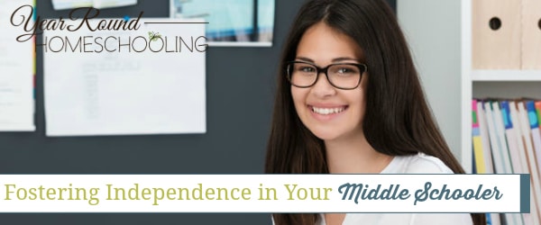 middle school independence, independent middle school, homeschooling middle school, homeschool middle school, middle school, middle schooler