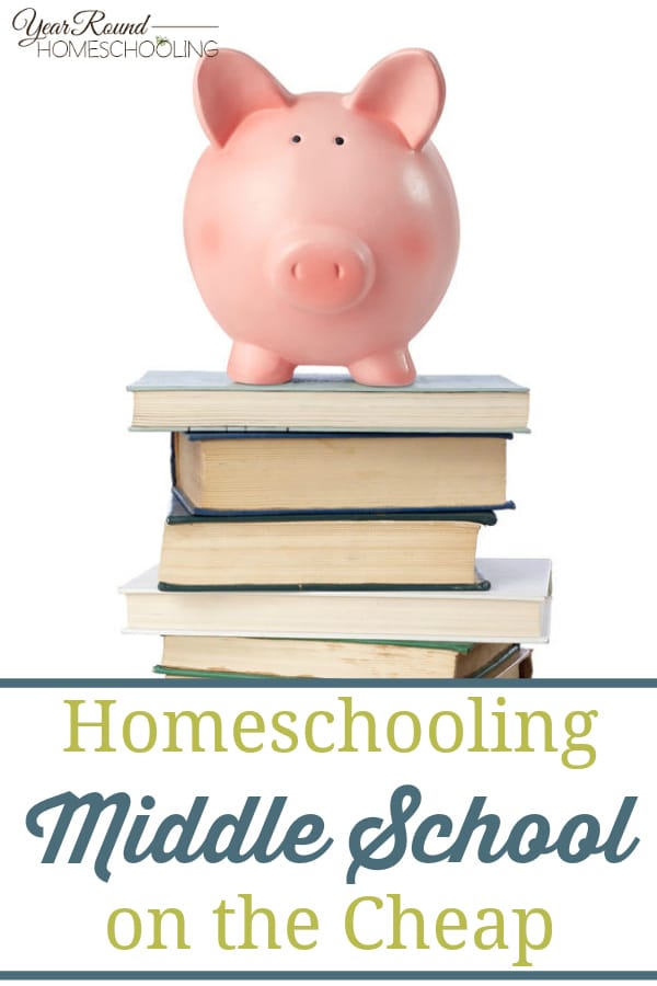 homeschooling middle school cheap, homeschool middle school cheap, homeschooling middle school frugally, homeschool middle school frugal, homeschooling middle school, homeschool middle school