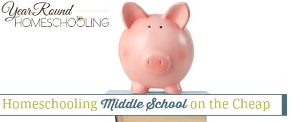 homeschooling middle school cheap, homeschool middle school cheap, homeschooling middle school frugally, homeschool middle school frugal, homeschooling middle school, homeschool middle school