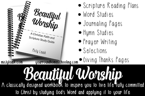 scripture study, bible study, beautiful worship, christian faith