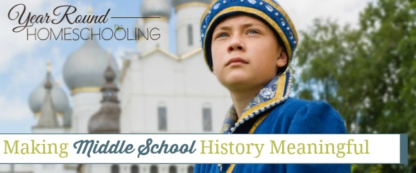 history middle school, middle school history, homeschooling middle school, homeschool middle school, middle school homeschooling, middle school homeschool