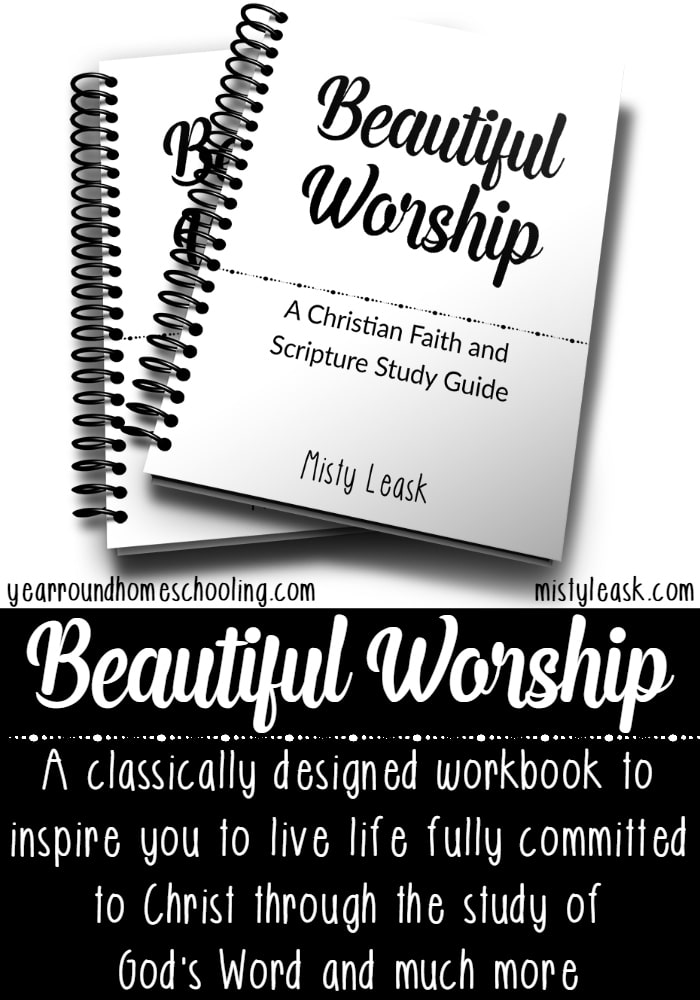 Words to Live By: A Guide for the Merely Christian