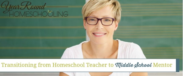 middle school mentor, homeschooling middle school, homeschool middle school, middle school, middle schooler