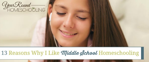 homeschooling middle school, homeschool middle school, middle school, middle schooler