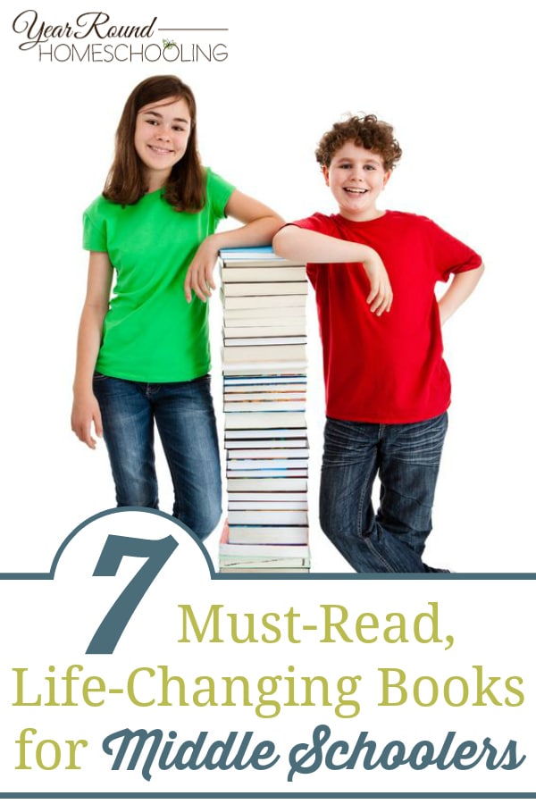 middle school literature, literature middle school, homeschooling middle school, homeschool middle school, middle school, middle schooler