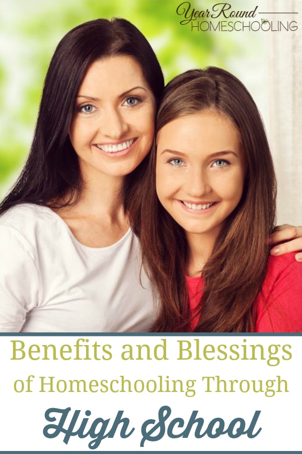 homeschool high school blessings, high school homeschool blessings, homeschool high school benefits, high school homeschool benefits, high school homeschool, homeschool high school, homeschooling high school, high school homeschooling