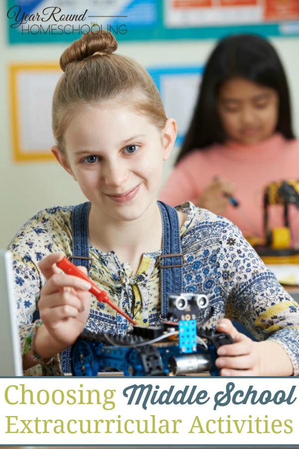 Beyond Books: Home Schooling Extracurricular Adventures Beyond Books: Home Schooling Extracurricular Adventures