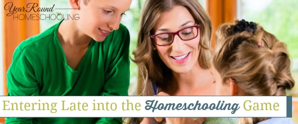 homeschooling middle school, homeschool middle school, middle school, middle schooler