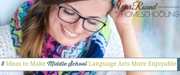 language arts middle school, middle school language arts, homeschooling middle school, homeschool middle school, middle school homeschooling, middle school homeschool