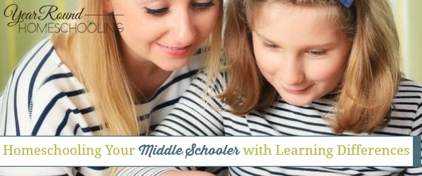 homeschooling middle school learning difference, homeschool middle school learning differences, middle school homeschooling learning differences, middle school homeschool learning differences, homeschooling middle school, homeschool middle school, middle school, middle schooler