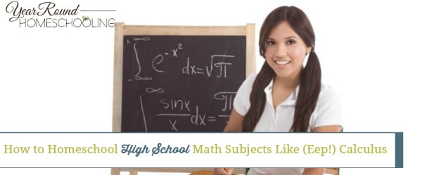 homeschool high school math, high school homeschool math, high school homeschool calculus, homeschool high school calculus, high school homeschool, homeschool high school, homeschooling high school, high school homeschooling