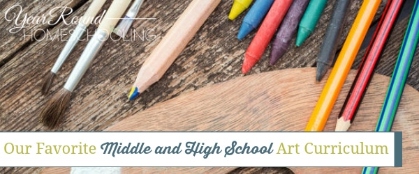 homeschool high school art, high school homeschool art, middle school homeschool art, homeschool middle school art, homeschooling middle school, homeschool middle school, middle school, middle schooler, high school homeschool, homeschool high school, homeschooling high school, high school homeschooling