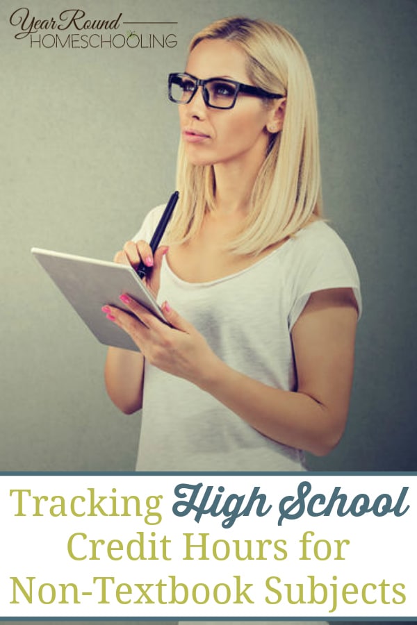 tracking high school credit hours, high school credit hours homeschool, homeschool high school credit hours, high school credit hours, high school credit, high school homeschool, homeschool high school, homeschooling high school, high school homeschooling