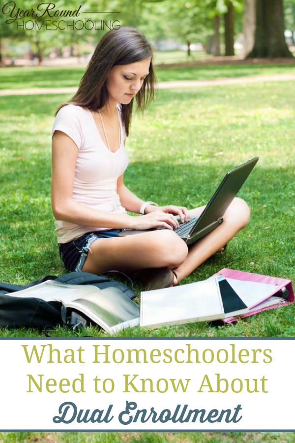 homeschool high school dual enrollment, high school homeschool dual enrollment, homeschool dual enrollment, dual enrollment homeschool, dual enrollment high school, high school dual enrollment, high school homeschool, homeschool high school, homeschooling high school, high school homeschooling