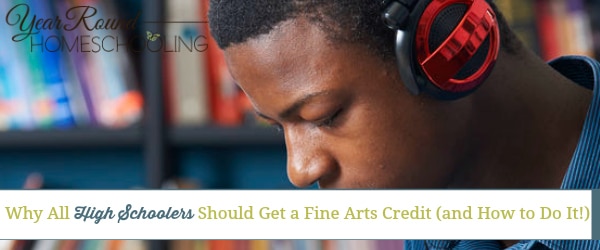 homeschool high school fine arts credit, homeschool high school music, high school homeschool fine arts credit, high school homeschool music, high school fine arts credit, high school music, high school homeschool, homeschool high school, homeschooling high school, high school homeschooling